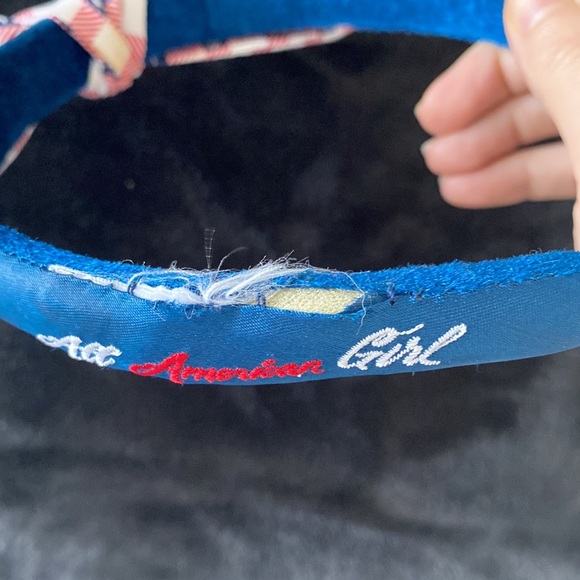 Disney Parks America Ears - Picture 4 of 4